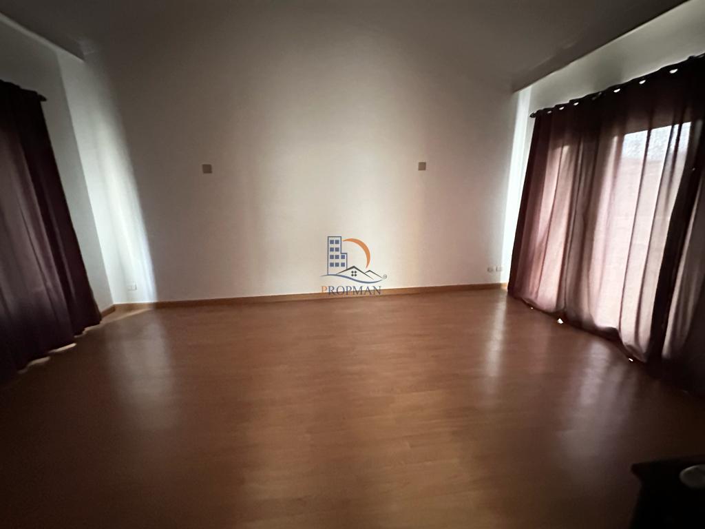 /133469856541079394_Amazing Standalone Villa with private pool For Rent in katameya Heights (8).jpeg